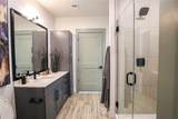 1330 Fairmont Avenue - Photo 26