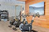 1140 Spring Street - Photo 10