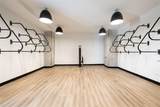 1140 Spring Street - Photo 11