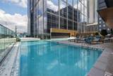 1140 Spring Street - Photo 13