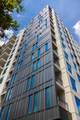 1140 Spring Street - Photo 14
