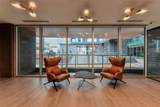 1140 Spring Street - Photo 15