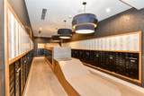 1140 Spring Street - Photo 16