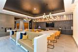 1140 Spring Street - Photo 17