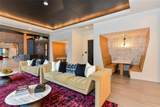 1140 Spring Street - Photo 18