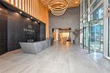 1140 Spring Street - Photo 19