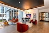 1140 Spring Street - Photo 20