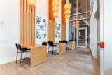 1140 Spring Street - Photo 21