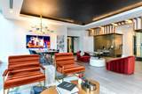1140 Spring Street - Photo 23