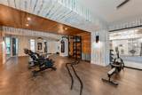 1140 Spring Street - Photo 24