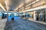 1140 Spring Street - Photo 26