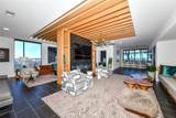 1140 Spring Street - Photo 27