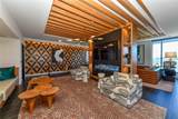 1140 Spring Street - Photo 28