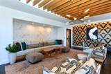 1140 Spring Street - Photo 29