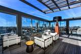 1140 Spring Street - Photo 30