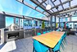 1140 Spring Street - Photo 31