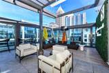 1140 Spring Street - Photo 32