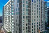 1140 Spring Street - Photo 33