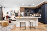 1140 Spring Street - Photo 34