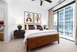 1140 Spring Street - Photo 35