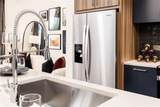 1140 Spring Street - Photo 36