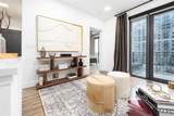 1140 Spring Street - Photo 37