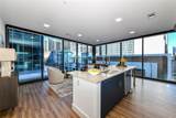 1140 Spring Street - Photo 38