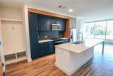 1140 Spring Street - Photo 39