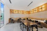1140 Spring Street - Photo 4