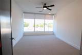 1140 Spring Street - Photo 41