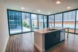1140 Spring Street - Photo 42