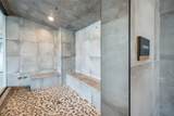 1140 Spring Street - Photo 43