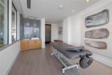 1140 Spring Street - Photo 44