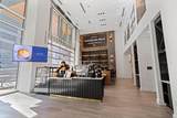 1140 Spring Street - Photo 45