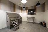 1140 Spring Street - Photo 46