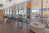 1140 Spring Street - Photo 47