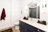 1140 Spring Street - Photo 48