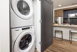 1140 Spring Street - Photo 49