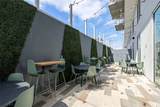 1140 Spring Street - Photo 5