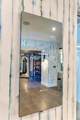 1140 Spring Street - Photo 50
