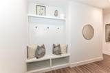 1140 Spring Street - Photo 51