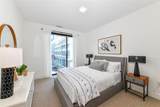 1140 Spring Street - Photo 52