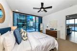 1140 Spring Street - Photo 54