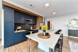 1140 Spring Street - Photo 55