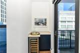 1140 Spring Street - Photo 56