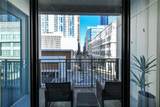 1140 Spring Street - Photo 57