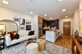 1140 Spring Street - Photo 58