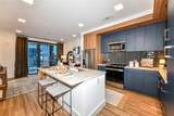 1140 Spring Street - Photo 59