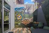 1140 Spring Street - Photo 6