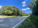 0 Sweetwater Terrace - Photo 3